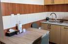 Apartament cu o camera cu balcon in gradiste - 6