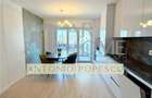 Apartament 4 camere, in Ploiesti, zona Parcul Mihai Viteazul (Bucegi) - 3