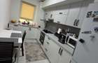 Apartament modern cu 2 camere, Maurer residence - 2