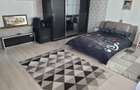 Casa la cheie 5 camere 250 mp curte libera 4 bai P+1+M Arhitectilor - 7