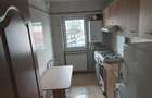 Apartament 2 camere Hala Centrala -399 euro - 1