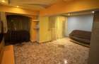 37846  Apartament 4 camere inel 1 - 1