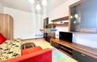 Apartament de inchiriat 3 camere - Dristor - 3