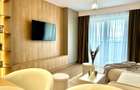 Apartament 2 camere, finisat modern utilat, et 1, Floresti str Eroilor - 7