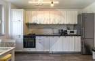 Apartament modern cu terasa de 28mp| URBAN PLAZZA| LOC PARCARE INCLUS - 3