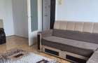 Apartament 3 Camere,Iancului,Metrou,bl.reabilitat,Amenajat,Liber - 1