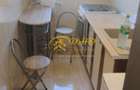 Apartament cu 2 camere decomandate, Podu Ros. - 7