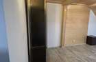 Apartament 195mp, 4 camere+dressing, complet mobilat si utilat - 10