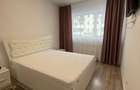 Apartament 2 camere Vivamus - 2