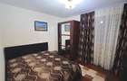 Apartament elegant cu 3 camere | Piața Universității | Vedere superbă - 4