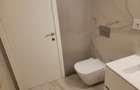 Apartament 2 camere, decomandat, 45 mp, ac, centrala, balcon, The Level II - 8
