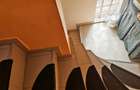Apartament 5 camere pe 2 niveluri, in casa zona Florilor - 10