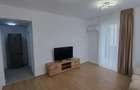 Apartament 3 camere The Suburb Buftea mobilat/utilat Lux ! - 3