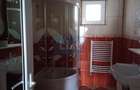CASA PLAN PARTER , SENDRENI COMISION 0% - 6