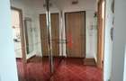 Apartament mobilat, bloc reabilitat ,7 min metrou OBOR - 3