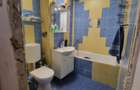 Apartament-3-camere-DECOMANDAT-PIATA-SUDULUI - 4