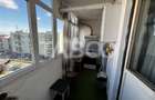 Apartament de vanzare 2 camere 47mp+7mp balcon zona Mihai Viteazul - 10