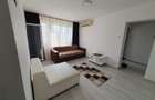 Închiriere Apartament 2 camere zona Titan - Str Liviu Rebreanu 29 - 2