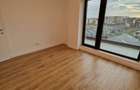 Penthouse 3 camere - Bloc Nou - Theodor Pallady + TVA - 19