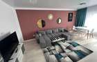 Apartament 2 camere, decomandat, 60mp, centrala, ac, parcare, Aparatorii Patriei - 3