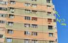  Apartament cu 3 camere  Vedere Panoramică - 65 mp2, Gaz AC Termopane - 9