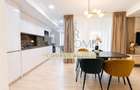 Apartament 3 camere, prima inchiriere, Ploiesti, Parcul Mihai Viteazul - 3