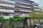 Apartament de 2 camere în zona Jiului/Two-room apartment in Jiului area - 11