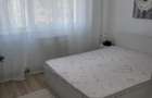 Apartament 2 camere de vanzare-zona centrala,Navodari - 4