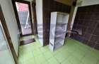 INCHIRIERE 4 CAMERE | ZONA UNIRII - 5