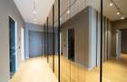 LUXURY HOMES | FLOREASCA | FURNISHED - 9