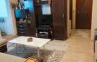 Proprietar, 2 camere, complet mobilat și parțial utilat, gata de mutat - 1