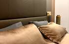 Complex Cortina126 - loc parcare subteran - lux - 9