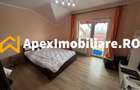 Ap. 2 camere de inchiriat Theodor Pallady București, ApexImobiliare.ro - 1