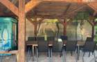 Casa de vanzare cu 3 camere si teren de 540 mp, zona Freidorf - 14