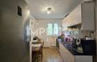 Apartament 3 camere decomandate, mobilat, aproape de Iulius Mall Cluj - 3