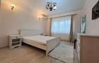 Apartament 1 camera de inchiriat Bucium Iasi, mobilat modern - 6