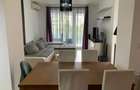 Apartament 2 Camere De Inchiriat | Complex Rose Garden | Colentina - 3