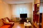 Vânzare apartament 2 camere metrou Crângași - 3