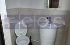 VANZARE 4 CAMERE | 550 MP TEREN | CORBEANCA - 22