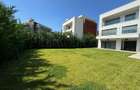 Vila 6 Camere | GreenLake | Gated Community - 6