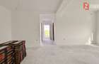 Duplex de vanzare, 3 camere pe parter + pod - Mosnita Veche - 3