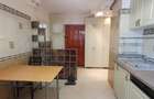 Inchiriez apartament 3 camere Malul Muresului - 12