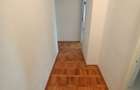 Apartament 2 camere 56 mp - Zona Brancoveanu Timisoara - 14