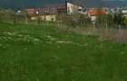 De vânzare o parcelă pentru casă sau cabană  - 1
