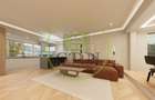Penthouse 3 camere, 95mp+120mp terasa, Veteranilor, Parcul Nicolae Romanescu - 4
