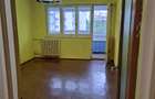 Vanzare 2 camere decomandat Lujerului-Mall Plaza, bloc reabilitat, 7 din 10 - 1