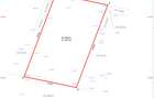 Teren intravilan 580 mp | Sector 3 | Deschidere 17 m | COMISION 0% - 8
