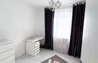 Apartament cu 3 camere, 66 mp, balcon, zona Terra - 6