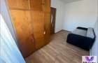 Apartament luminos 2 camere | Zona Tiglari - 5