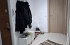 Apartament 2 camere nou Novum Lacul Morii – 500 EUR - 4